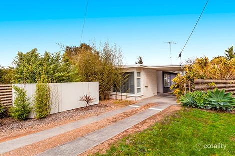 77 James St, Belmont, VIC 3216