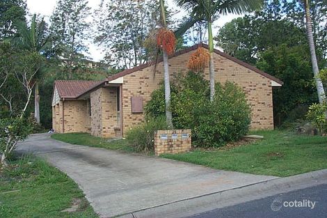 21 Mcpherson Ct, Murwillumbah, NSW 2484