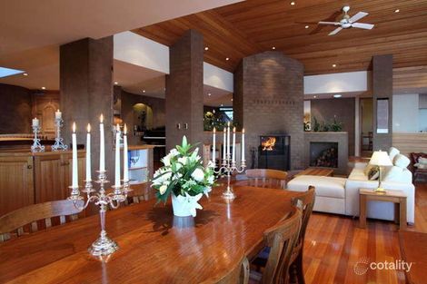 Property photo of 580A Tourist Road Bellawongarah NSW 2535