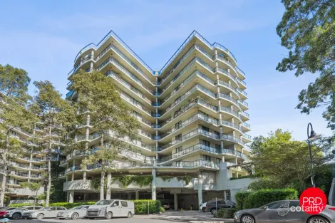 1105/3-7 Keats Ave, Rockdale, NSW 2216