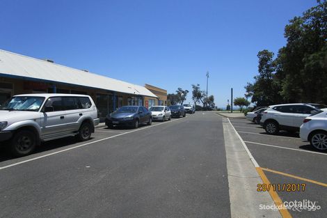 11/143 Point Nepean Rd, Dromana, VIC 3936