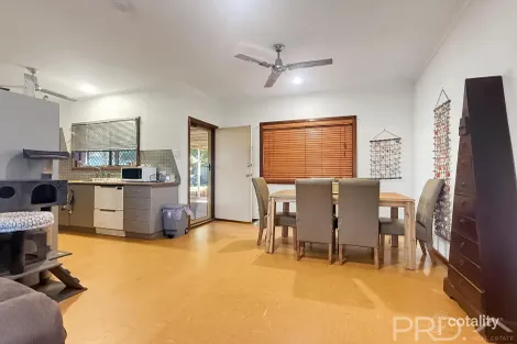Property photo of 13A Baseden Way Nickol WA 6714