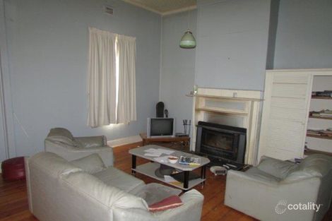 Property photo of 72 Anderson Street Warracknabeal VIC 3393