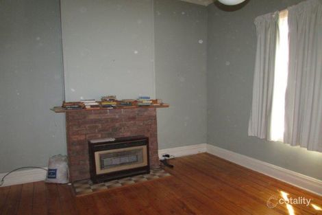 Property photo of 72 Anderson Street Warracknabeal VIC 3393