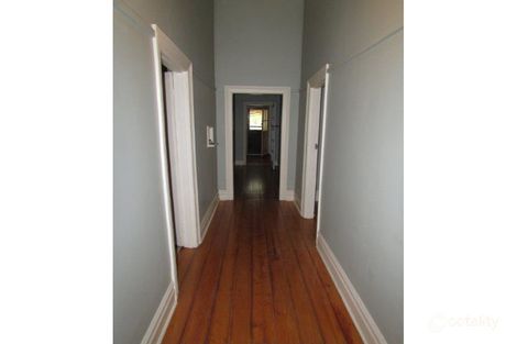 Property photo of 72 Anderson Street Warracknabeal VIC 3393