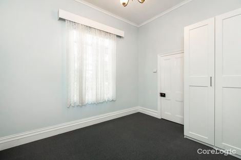 Property photo of 12 Anderson Street East Geelong VIC 3219