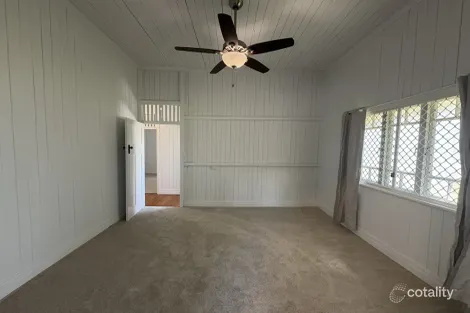 Property photo of 104 Pratten Street Warwick QLD 4370