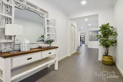 Property photo of 25 Mercer Street Harkness VIC 3337