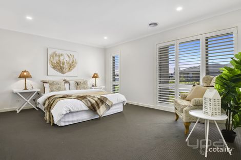 Property photo of 25 Mercer Street Harkness VIC 3337