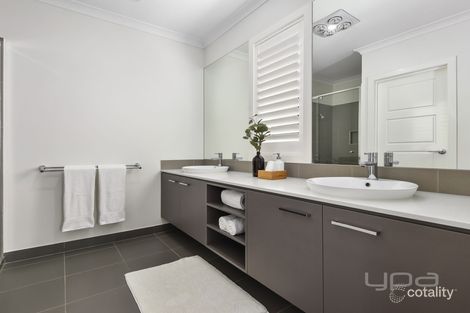 Property photo of 25 Mercer Street Harkness VIC 3337