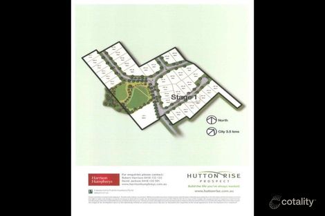 Property photo of 5 Hutton Court Prospect Vale TAS 7250
