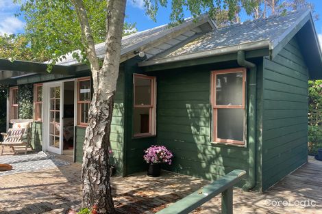 Property photo of 18 Main Street Birregurra VIC 3242