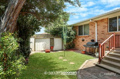 Property photo of 2/33-35 Mutual Road Mortdale NSW 2223