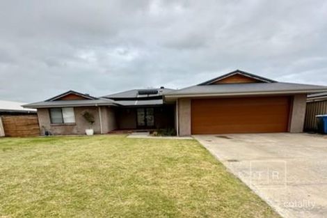 Property photo of 12 Lyon Parade Castletown WA 6450