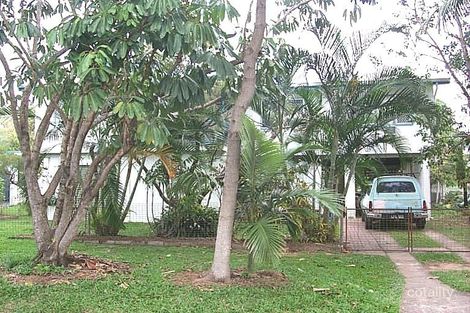 7 Burnett Cres, Wulguru, QLD 4811