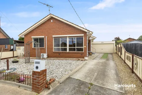 10 Montana Ct, Corio, VIC 3214