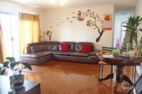 Property photo of 7/51-53 Station Road Auburn NSW 2144