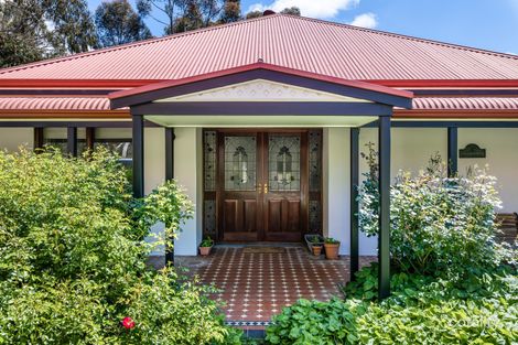 Property photo of 20 Bradbury Road Mylor SA 5153