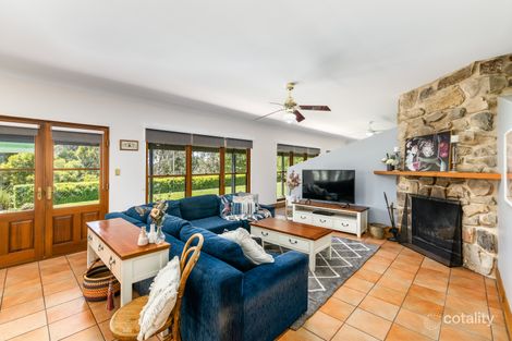 Property photo of 20 Bradbury Road Mylor SA 5153