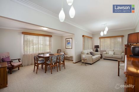 Property photo of 224 Awaba Road Toronto NSW 2283