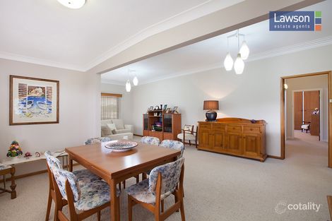 Property photo of 224 Awaba Road Toronto NSW 2283