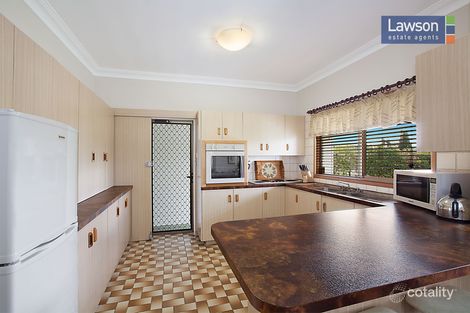 Property photo of 224 Awaba Road Toronto NSW 2283
