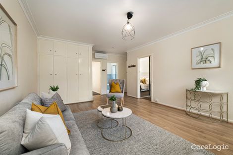 Property photo of 5/488 Glenferrie Road Hawthorn VIC 3122
