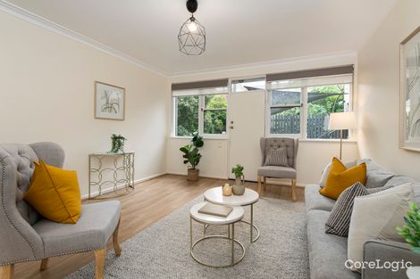 Property photo of 5/488 Glenferrie Road Hawthorn VIC 3122