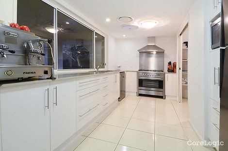 Property photo of 91A Gellibrand Street Clayfield QLD 4011