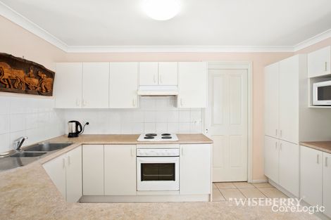 Property photo of 33/77 Ruttleys Road Wyee NSW 2259