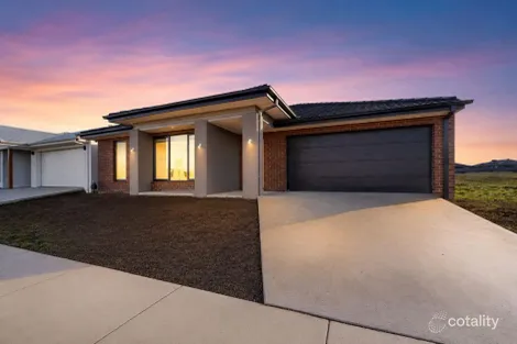 63 Kilkenny Dr, Alfredton, VIC 3350