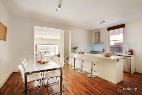 Property photo of 296 Tooronga Road Glen Iris VIC 3146