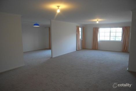 Property photo of 50/60 Henty Street Braddon ACT 2612