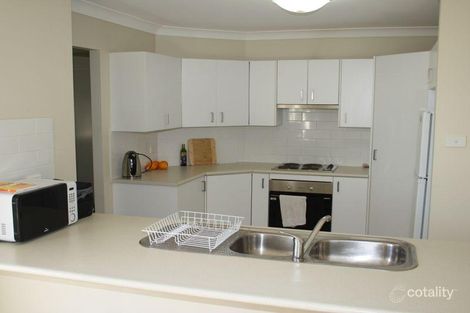 Property photo of 10 Black Street Muswellbrook NSW 2333