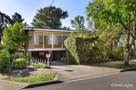 Property photo of 29 Leura Grove Hawthorn East VIC 3123