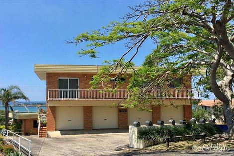 1/5-7 Pine Ave, East Ballina, NSW 2478