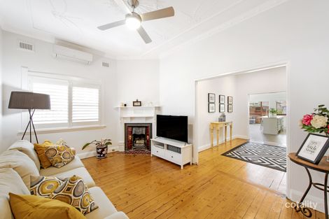 Property photo of 17 Fairlight Street Five Dock NSW 2046