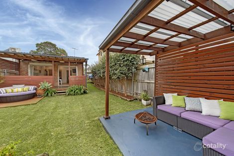 Property photo of 17 Fairlight Street Five Dock NSW 2046