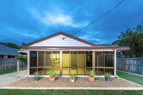 6 Mckenzies Rd, Bundaberg North, QLD 4670