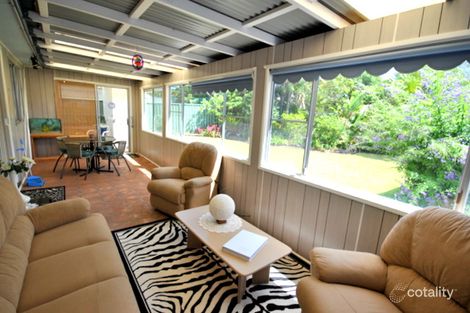 Property photo of 8 Cheryl Street Mannering Park NSW 2259