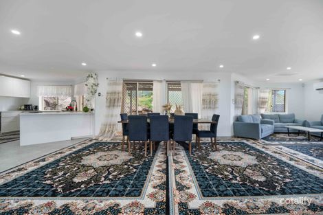 Property photo of 9 Tahan Crescent Tanah Merah QLD 4128