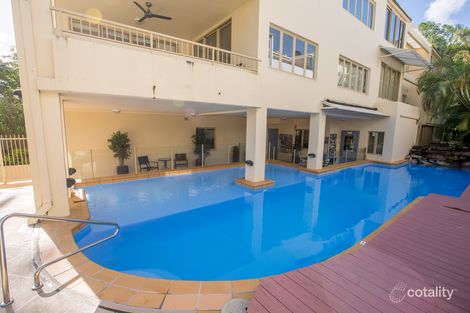 Property photo of 8/70 Macrossan Street Port Douglas QLD 4877