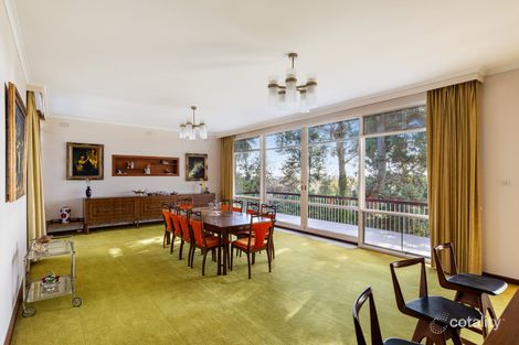 Property photo of 29 Leura Grove Hawthorn East VIC 3123