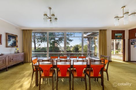 Property photo of 29 Leura Grove Hawthorn East VIC 3123