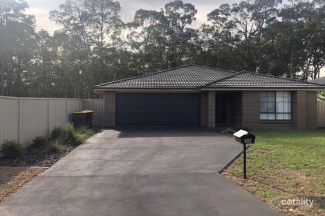28 Mahogany Cres, Thornton, NSW 2322