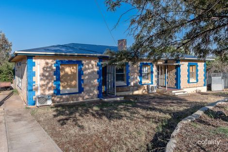 Property photo of 50 Jarvis Avenue Murray Bridge SA 5253