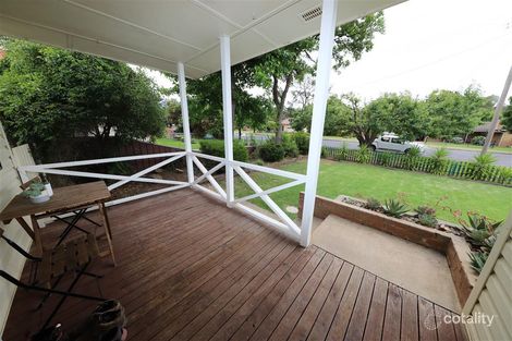 Property photo of 38 Herbert Street Tumut NSW 2720