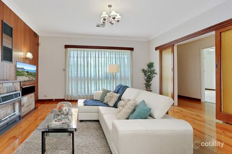 Property photo of 23 Hardy Street Paradise SA 5075