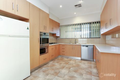 Property photo of 23 Hardy Street Paradise SA 5075