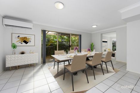 Property photo of 62 Marble Arch Place Arundel QLD 4214